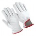 Driving Gloves